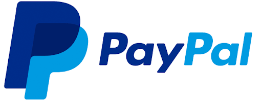 pay with paypal - Tower Of Babel Survivors Of Chaos Store
